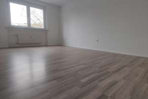 Schöne 2,5 - Zimmer Wohnung mit Balkon in Hamm Herringen – Allensteiner Str. 3, 59077 Herringen, Hamm – Vorschaubild 5
