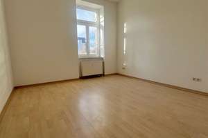 KAßBERG-Wohnung mit EBK & Balkon frei !! – Ulmenstraße 39, 9112 Kaßberg, Chemnitz – Vorschaubild 6