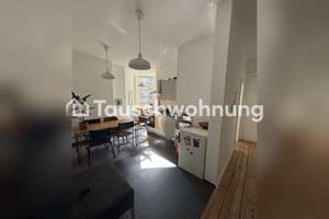 Tauschwohnung: Schillerkiez mit Balkon! – Die vollständige Adresse der Immobilie erhältst du vom Anbieter., 12049 Neukölln (Ortsteil), Berlin – Vorschaubild 6