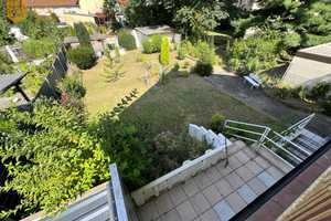 Freistehendes Einfamilienhaus mit viel Platz und vielen Möglichkeiten in Rodgau Rollwald – Offenbach (Kreis) – Vorschaubild 19