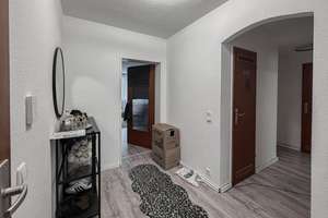 Zwischen Alltag und Rückzug – Balkonwohnung im 2. OG in Essen-Steele – Westfalenstraße 280, 45276 Steele, Essen – Vorschaubild 5