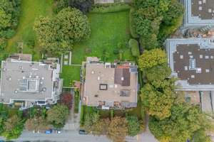 Property thumbnail 15