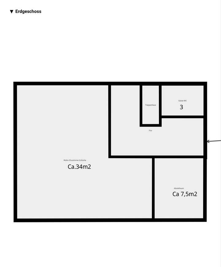 Grundriss_Erdgeschoss