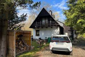 Absolute Traumlage! Kleines Einfamilienhaus in Crottendorf! – Die vollständige Adresse der Immobilie erhältst du vom Anbieter., 9474 Crottendorf – Vorschaubild 11