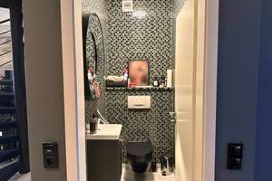 Property thumbnail 5