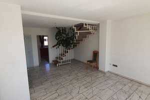 2-Zimmer-Wohnung mit Balkon in Grünheide – Hubertusstraße 24a, 15537 Grünheide (Mark) – Vorschaubild 13