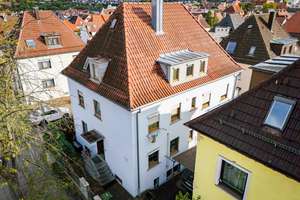 Property thumbnail 6