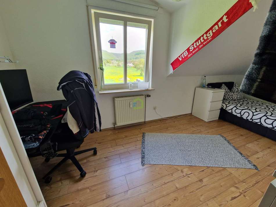 Zimmer 2 DG