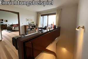 Wohnen in erstklassiger Lage! – Herzogtum Lauenburg (Kreis) – Vorschaubild 12