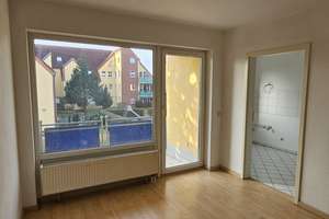 2 Zi, Balkon, ruhig, Potsdam Eiche – Kaiser Friedrich Str 121, 14469 Eiche, Potsdam – Vorschaubild 6