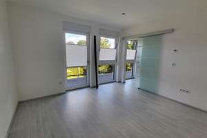 *Ein Zuhause zum Wohlfühlen* Großzügiges Zweifamilienhaus mit Gartenparadies, ELW und vielen Extras – Die vollständige Adresse der Immobilie erhältst du vom Anbieter., 47179 Aldenrade, Duisburg – Vorschaubild 18