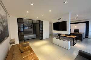 Property thumbnail 26