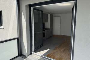 Erstbezug | Sonnige 3,5-Zimmer Wohnung | Einbauküche | Balkon | Einzelgarage | KFW55 | ER-Zentrum – Anton-Bruckner-Straße 8, 91052 Röthelheim, Erlangen – Vorschaubild 13