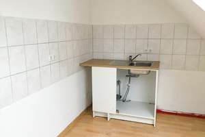 Ruhige 1-Zimmerwohnung – Linnestr. 5, 38106 Nordstadt, Braunschweig – Vorschaubild 3