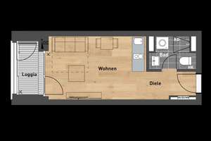 Property thumbnail 7