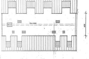 Innenstadtlage! Gepflegte Dachgeschosswohnung mit Ausbaureserve & Kfz-Stellplatz – Die vollständige Adresse der Immobilie erhältst du vom Anbieter., 38100 Innenstadt, Braunschweig – Vorschaubild 19