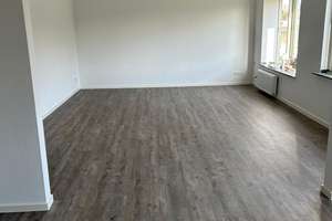 Bismarckstr. 90, Helle, renovierte 3-Zimmer Wohnung mit Dachterrasse und Balkon in Remscheid – Bismarckstraße 90, 42859 Zentralpunkt, Remscheid – Vorschaubild 7