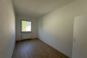 KUNZE: 3-Zimmer Wohnung mit Balkon in Ahlem! – Lohkamp 4, 30453 Ahlem, Hannover – Vorschaubild 9