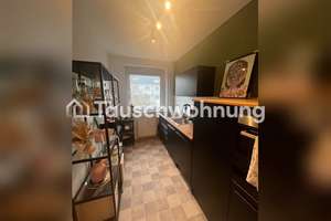 Tauschwohnung: Wohnung in Berlin gegen Wohnung in Köln :) – Die vollständige Adresse der Immobilie erhältst du vom Anbieter., 10115 Mitte (Ortsteil), Berlin – Vorschaubild 4