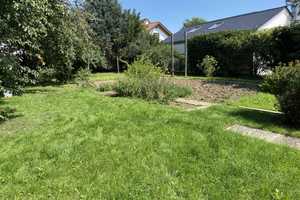 Gemütliches Einfamilienhaus mit großen Garten in sehr ruhiger Lage in Mindelstetten – Frühlingstr. 7, 93349 Eichstätt (Kreis) – Vorschaubild 3