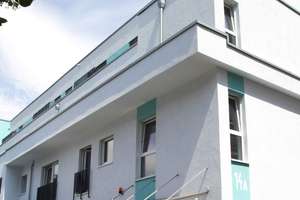 Moderne 1,5-Zi-Wohnung in Frankfurt Bockenheim – 60486 Bockenheim, Frankfurt am Main – Vorschaubild 12