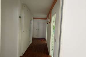 Helle 4-Zimmer-Wohnung mit Balkon und Aufzug in Saarbrücken – Pestelstraße 4, 66119 Alt-Saarbrücken, Saarbrücken – Vorschaubild 12