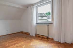 Sehr gepflegtes, bezugsfertiges Einfamilienhaus mit viel Platz für Familie **RESERVIERT** – Die vollständige Adresse der Immobilie erhältst du vom Anbieter., 67806 Rockenhausen – Vorschaubild 32
