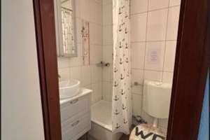 Property thumbnail 15