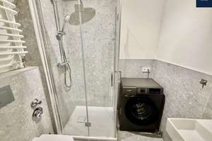 +Kernsanierte & bezugsfreie möblierte 2-Zi-Whg mit TG-Stellplatz in Stuttgart-Nord+ – Die vollständige Adresse der Immobilie erhältst du vom Anbieter., 70191 Mönchhalde, Stuttgart – Vorschaubild 10