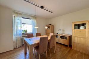 Zweifamilienhaus in Top-Lage – Die vollständige Adresse der Immobilie erhältst du vom Anbieter., 32584 Löhne – Vorschaubild 9