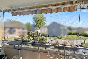 Kapitalanlage mit Mieter – Attraktive 3-Zimmer-Wohnung im Sale-and-Lease-Back-Modell in Bielefeld – Die vollständige Adresse der Immobilie erhältst du vom Anbieter., 33689 Sennestadt, Bielefeld – Vorschaubild 10