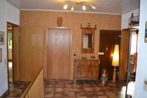 Property thumbnail 28