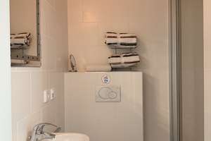 Modernisiertes 5-Zimmer-Reiheneckhaus am Feldrand mit PV, Sauna & Hobbykeller – Die vollständige Adresse der Immobilie erhältst du vom Anbieter., 64546 Mörfelden-Walldorf – Vorschaubild 11