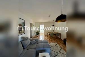 Tauschwohnung: Dreizimmerwohnung mit Balkon in Köln - Radethal – Die vollständige Adresse der Immobilie erhältst du vom Anbieter., 50968 Raderthal, Köln – Vorschaubild 2