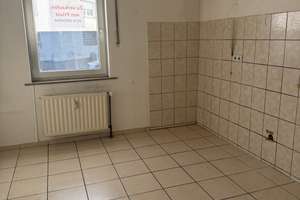 Charmantes Mehrfamilienhaus mit Entwicklungspotenzial – Sanierungsobjekt mit drei Wohneinheiten – Die vollständige Adresse der Immobilie erhältst du vom Anbieter., 58675 Hemer – Vorschaubild 5
