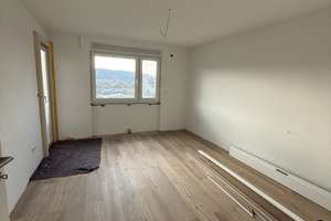 Erstbezug! Kernsanierte 3-Zimmer-Wohnung mit EBK, Garage & 2 Balkone – Augsburger Straße 749, 70327 Obertürkheim (Ortsteil), Stuttgart – Vorschaubild 5