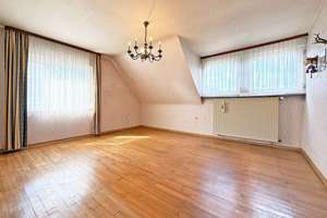 TR-Ruwer: Charmantes Einfamilienhaus mit großzügigem Garten in beliebter Wohnlage – Die vollständige Adresse der Immobilie erhältst du vom Anbieter., 54292 Ruwer/Eitelsbach, Trier – Vorschaubild 8