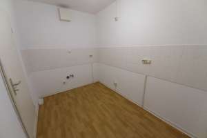 Geräumige 3 Zimmerwohnung - Möglichkeit des betreuten Wohnens im Haus – Postelwitzer Str. 2, 1277 Gruna, Dresden – Vorschaubild 6