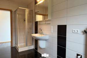 Freistehendes EFH mit Doppelgarage und Terrasse – Krautpoint 10 b, 94544 Hofkirchen – Vorschaubild 12