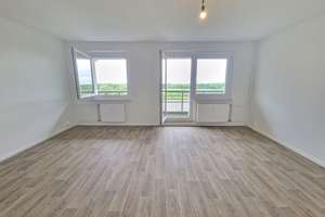 Property thumbnail 1