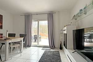 Property thumbnail 6