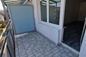 Schöne 3-Zimmer-Wohnung in Heilbronn-Ost am Köpfertal – Die vollständige Adresse der Immobilie erhältst du vom Anbieter., 74074 Heilbronn, Heilbronn – Vorschaubild 5