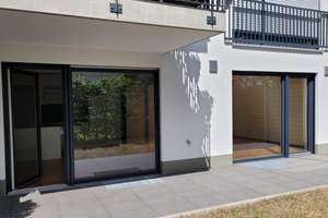 2-Zimmer-Wohnung in Augsburg-Oberhausen – Mennwarth Straße 5, 86154 Oberhausen-Süd, Augsburg – Vorschaubild 9