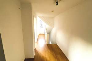 Renovierte und gepflegte DHH mit Terrasse, Garten und Einzelgarage in Großaspach – Konrad-Weiser-Str. 10, 71546 Aspach – Vorschaubild 11