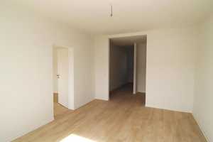 Unser Tipp: Starter-oder Zweitwohnung in bester Lage – Albert-Schweitzer-Straße 33, 9116 Chemnitz – Vorschaubild 5