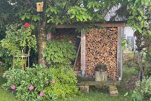 Einfamilienhaus mit modernster Energietechnik und wunderschönem Garten – Die vollständige Adresse der Immobilie erhältst du vom Anbieter., 63826 Geiselbach – Vorschaubild 10