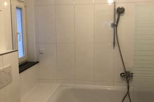 Stilvolle 2-Zimmer-Wohnung in Wiesbaden – Hirtenstraße 1, 65193 Sonnenberg, Wiesbaden – Vorschaubild 3