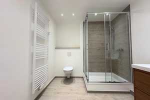 Property thumbnail 19