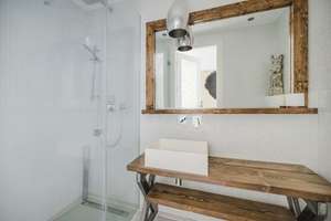 Property thumbnail 19