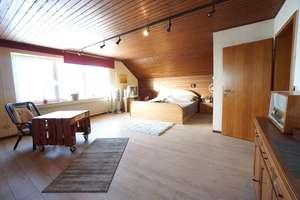 Exklusives Einfamilienhaus mit 151,09 m² Wfl. + ca. 49 m² wohnräuml. Nfl. – Die vollständige Adresse der Immobilie erhältst du vom Anbieter., 37115 Duderstadt – Vorschaubild 13